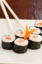 Similar image 2855677