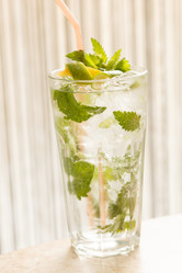 Similar image 2855680