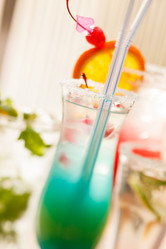 Similar image 2855681