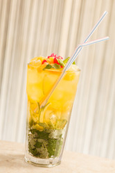 Similar image 2855682