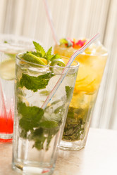 Similar image 2855684