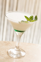 Similar image 2855685