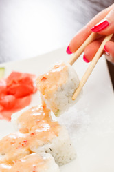 Similar image 2855686