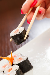 Similar image 2855692