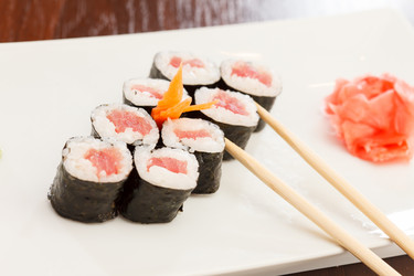 Similar image 2855693