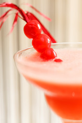 Similar image 2855696