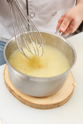 Similar image 2855698