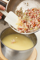 Similar image 2855699