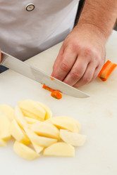 Similar image 2855701