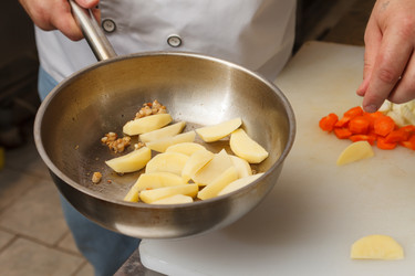 Similar image 2855703