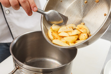 Similar image 2855704