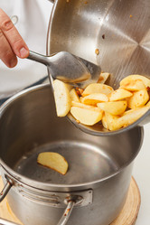 Similar image 2855705