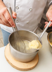 Similar image 2855707