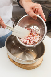 Similar image 2855708