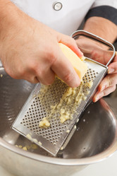 Similar image 2855711