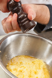 Similar image 2855712