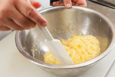 Similar image 2855714