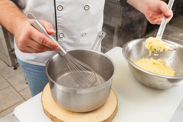 Similar image 2855715