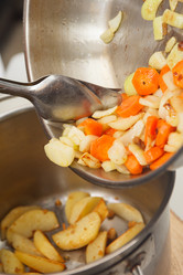 Similar image 2855716