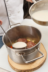 Similar image 2855717