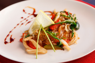 Similar image 2855719