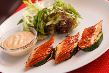 Similar image 2855721