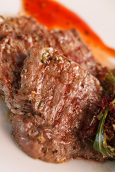 Similar image 2855722