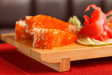 Similar image 2855724