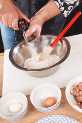 Similar image 2855725