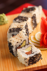 Similar image 2855727