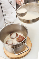 Similar image 2855728