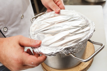 Similar image 2855729