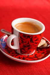 Similar image 2855730