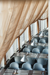 Similar image 2855732