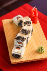 Similar image 2855734