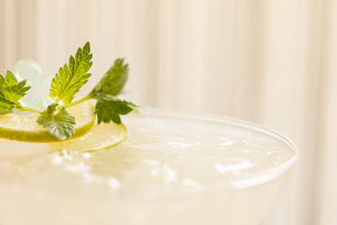 Similar image 2855735