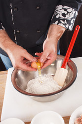 Similar image 2855738