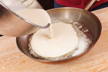 Similar image 2855739