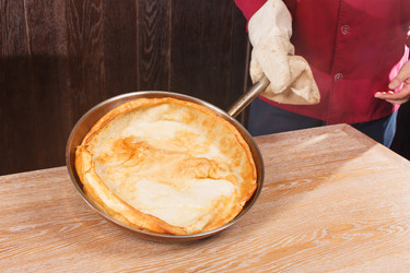 Similar image 2855740