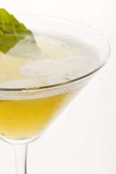 Similar image 2855742