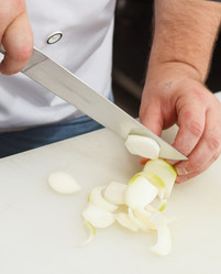 Similar image 2855743