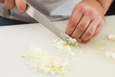 Similar image 2855744