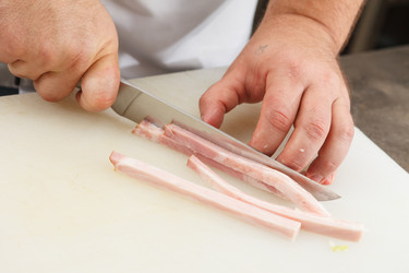 Similar image 2855745