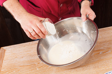 Similar image 2855746