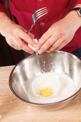 Similar image 2855747