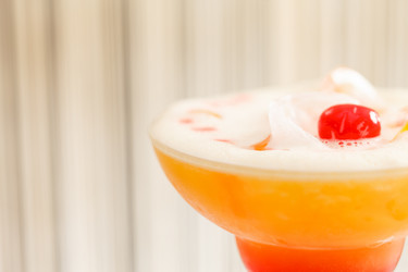 Similar image 2855748