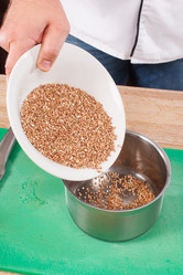 Similar image 2855749