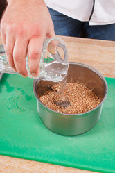 Similar image 2855750