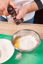 Similar image 2855751