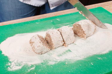 Similar image 2855752